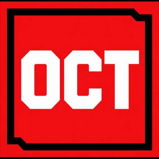 Onchain Tools
